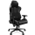Yumisu 2050 (Czarny) Y-2050-BB - 607269 - zdjęcie 4